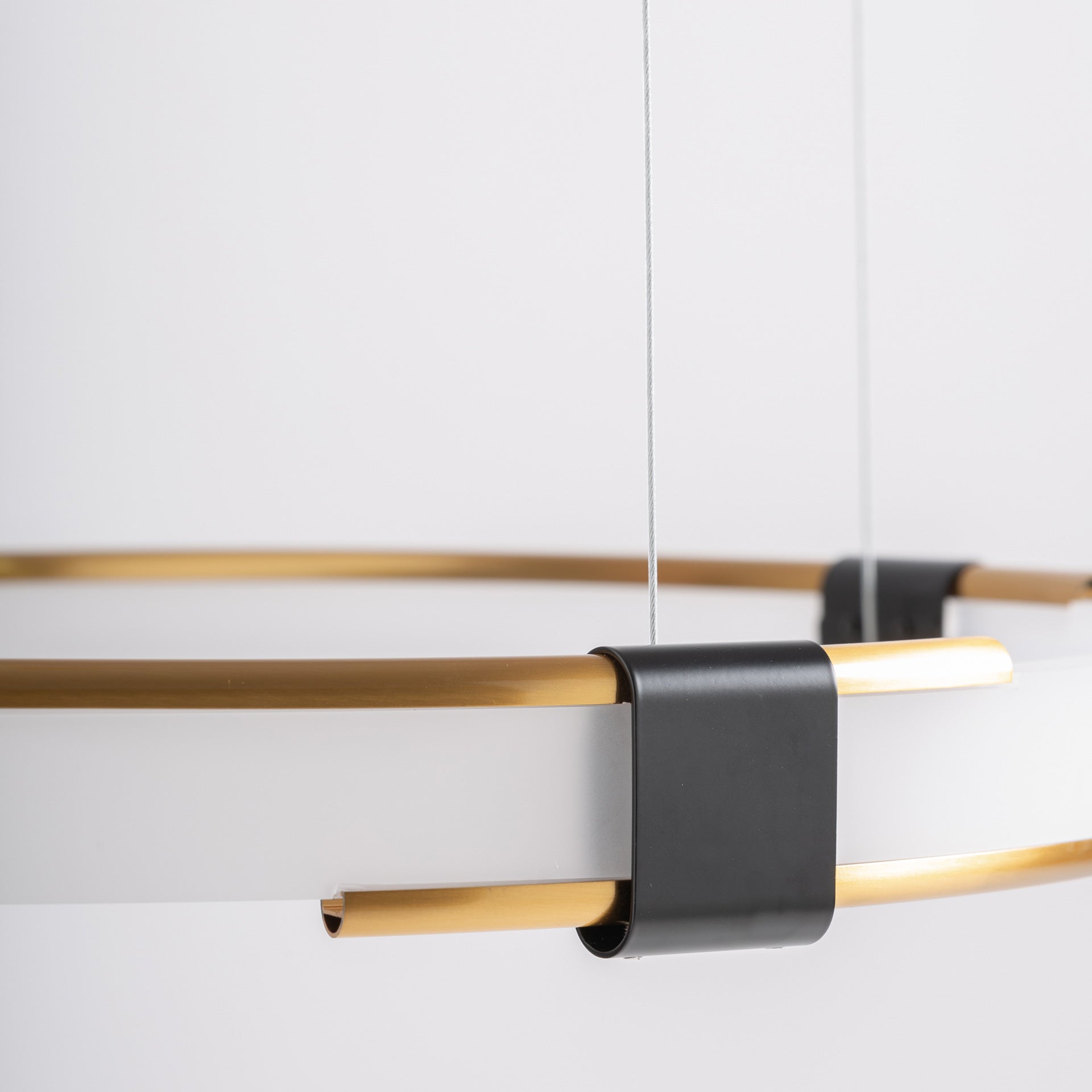 CEILING LAMP